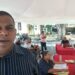 Proyectos aprobados en 2da Consulta Popular de la Juventud consignan requisitos para su financiamiento por la Alcaldía de Maracaibo