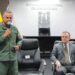 Alcaldía de Maracaibo pone en marcha el Plan Bodega Municipal