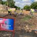 Alcaldía de Maracaibo intensifica el mantenimiento de drenajes y alcantarillas
