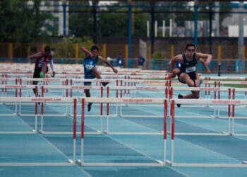 El talento zuliano brilla en escenarios internacionales