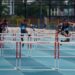 El talento zuliano brilla en escenarios internacionales