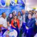 El Gobernador Caldera inaugura Expozulia anunciando la rehabilitación total del Hopital Chiquinquirá