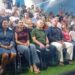 Alcalde Di Martino: “La Feria de La Chinita es un atractivo turístico mundial”