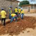 Alcaldía de Maracaibo reactivó servicio de gas a 140 viviendas de La Chamarreta