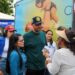 Más de 14 mil atenciones en salud registra la Alcaldía Bolivariana de Maracaibo