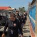 Alcaldía de Maracaibo sanciona por desacato ambiental a restaurantes de Santa Rosa de Agua