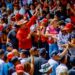Comandos Bolivarianos de Base Integral del Zulia juran seguir defendiendo la paz