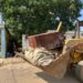 Operación ¡Saca tu Cachivache! de la Alcaldía de Maracaibo beneficia a 400 familias de Antonio B. Romero