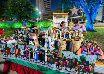 “Maracaibo Emprende” llegó a tres puntos de la ciudad con más de 450 emprendedores