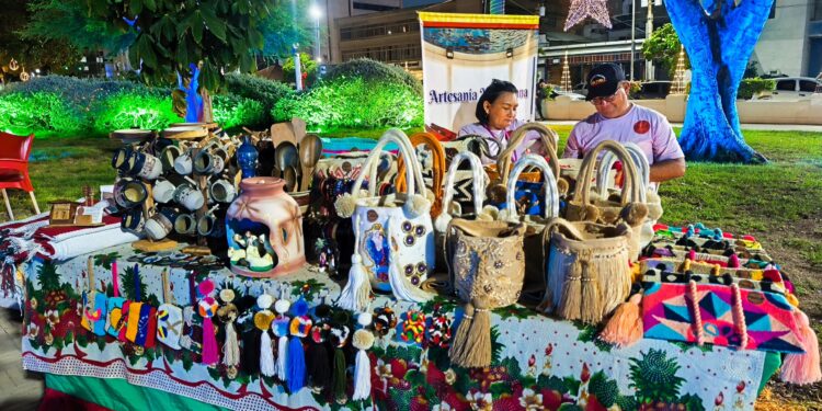 “Maracaibo Emprende” llegó a tres puntos de la ciudad con más de 450 emprendedores