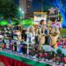 “Maracaibo Emprende” llegó a tres puntos de la ciudad con más de 450 emprendedores