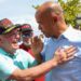 ¡Organización popular! Juramentados miembros de Comités Bolivarianos de Base Integral del Zulia