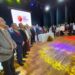 Poder Legislativo y Concejo Municipal de Maracaibo celebran 50 años del Instituto Niños Cantores