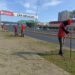 Jornada de arborización toma la avenida Delicias en despliegue coordinado por la Gobernación del Zulia