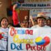¡Todos a votar!124 circuitos de Maracaibo votan este domingo por sus proyectos comunales
