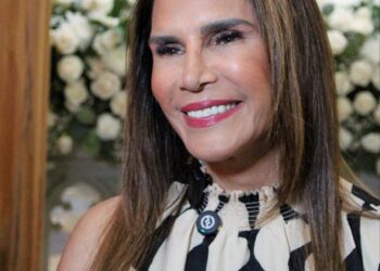 ElGobierno nacional financiará becas universitarias de Alcaldía de Maracaibo y Gobernación