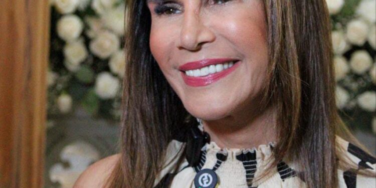 ElGobierno nacional financiará becas universitarias de Alcaldía de Maracaibo y Gobernación