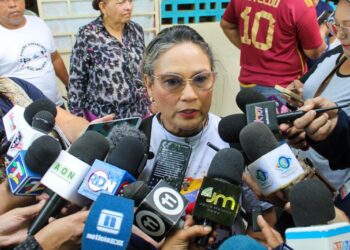 Proyectos de Comunas en Maracaibo se fundamentan en el Plan de las 7T