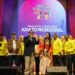 170 gaiteros brillaron en el Festival Maracaibo Elige la gaita del año