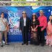 INIDI participa en la celebración de los logros de Venezuela en la UNESCO