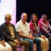 Alcaldía de Maracaibo apoya 500 estudiantes con becas “Ana María Campos”