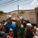 Plan Rector de Aguas Servidas Zulia 2025 llega a los 7 kilómetros de colectores sustituidos