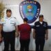 Detenido vigilante de local comercial en Las Pulgas de Maracaibo por complicidad en hurto
