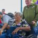 A través de la VenApp Alcaldía de Maracaibo entrega ayudas humanitarias