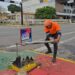 Mejoras viales Arranca el Proyecto de Semáforos en la calle 72 de Maracaibo