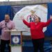 Un instante con Dios por el Pastor José RIos