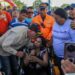 Alcalde Di Martino: “Salas de autogobierno tendrán farmacias populares y seguimos respondiendo casos de la VenApp”