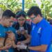 IMPA lleva atención veterinaria gratuita a las comunidades de Maracaibo