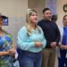 Plan Quirúrgico de la Gobernación del Zulia da resolución a 5.232 casos quirúrgicos pediátricos en semestre de gestion