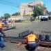 Alcaldía Bolivariana de Maracaibo ha instalado semáforos en más de 40 intersecciones