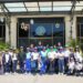 La Alcaldía de Maracaibo presenta nueva ruta educativa patrimonial