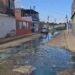 Alcaldía de Maracaibo supervisa recolección de desechos en la parroquia Coquivacoa