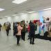 La Luz del Mesías: Una Exposición que Ilumina la Fe y la Tradición