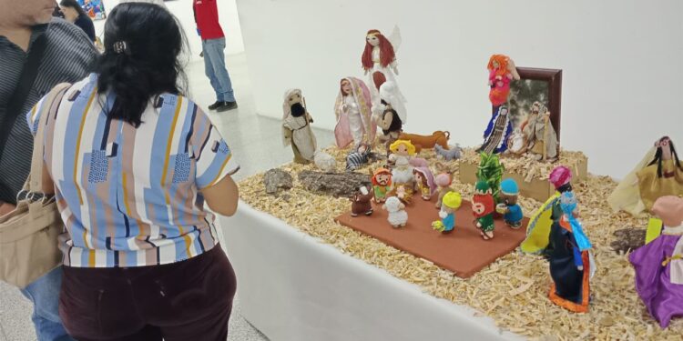 El Museo de Artes Gráficas Luis Chacón celebra 49 años de historia y arte en Maracaibo
