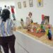 El Museo de Artes Gráficas Luis Chacón celebra 49 años de historia y arte en Maracaibo