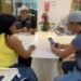Sedemat: Hay más de 7 mil comercios en Maracaibo que no están a derecho
