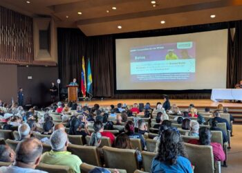 Consejo Municipal de Derechos de Niños, Niñas y Adolescentes capacitó a 160 Jueces y Juezas de Paz