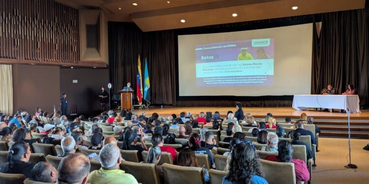 Consejo Municipal de Derechos de Niños, Niñas y Adolescentes capacitó a 160 Jueces y Juezas de Paz
