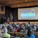 Consejo Municipal de Derechos de Niños, Niñas y Adolescentes capacitó a 160 Jueces y Juezas de Paz