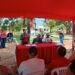 Gobernación del Zulia activa consulta pública para la transformación integral de la Plaza Bolívar de Maracaibo