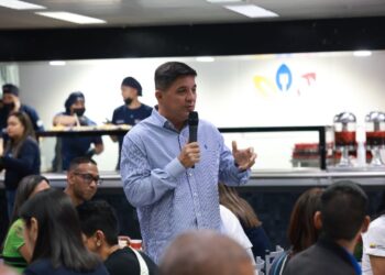 Más de 4 mil megavatios incorporados al SEN durante 2025