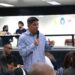 Más de 4 mil megavatios incorporados al SEN durante 2025
