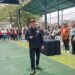 ¡En salas de autogobierno!Alcaldía de Maracaibo impulsa Botica Comunal programa pionero en el país