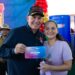 Alcaldía de Maracaibo fortalece la atención social con entrega de más de 200 ayudas humanitarias