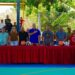 Zulia impulsa el Poder Popular con nuevas obras y define ejes productivos para 2026