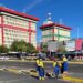Maracaibo vuelve a brillar